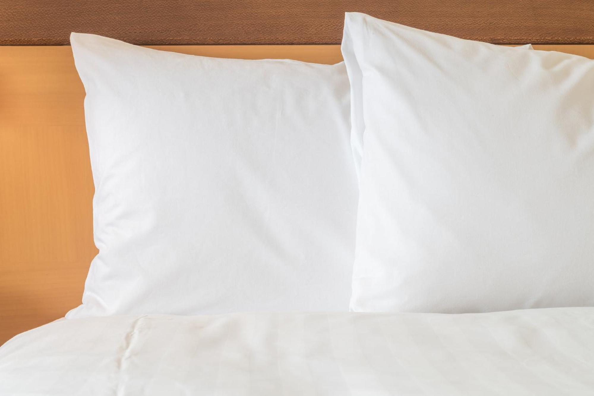 Holiday Inn Express & Suites Oklahoma City Northwest By Ihg Ngoại thất bức ảnh