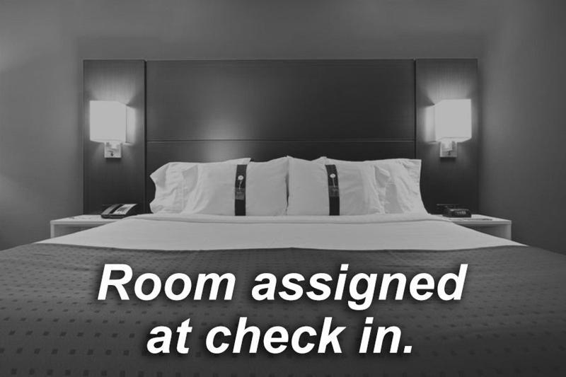 Holiday Inn Express & Suites Oklahoma City Northwest By Ihg Ngoại thất bức ảnh